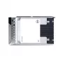DELL 345-BDZZ interne SSD 480 GB 2,5 inch Serial ATA III