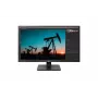 LG 27BN55UP-B computermonitor 68,6 cm (27 inch) 3840 x 2160 pixel 4K Ultra HD zwart