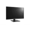 LG 27BN55UP-B computermonitor 68,6 cm (27 inch) 3840 x 2160 pixel 4K Ultra HD zwart