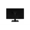LG 27BN55UP-B computermonitor 68,6 cm (27 inch) 3840 x 2160 pixel 4K Ultra HD zwart