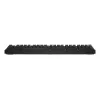 Mechanisch toetsenbord Genesis THOR 404 — full-size 100% USB QWERTY Engels, zwart, RGB