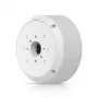UBIQUITI NETWORKS Ubiquiti camera-aansluitdoos wit