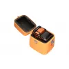 Fusielasmachine Extralink AI-9 7800mAh batterij LED-lamp LCD 5,1 inch