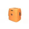 Fusielasmachine Extralink AI-9 7800mAh batterij LED-lamp LCD 5,1 inch