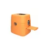 Fusielasmachine Extralink AI-9 7800mAh batterij LED-lamp LCD 5,1 inch