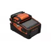 Fusielasmachine Extralink AI-9 7800mAh batterij LED-lamp LCD 5,1 inch