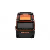 Fusielasmachine Extralink AI-9 7800mAh batterij LED-lamp LCD 5,1 inch
