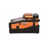 Fusielasmachine Extralink AI-9 7800mAh batterij LED-lamp LCD 5,1 inch