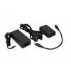 Fusielasmachine Extralink AI-9 7800mAh batterij LED-lamp LCD 5,1 inch