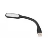 Fusielasmachine Extralink AI-9 7800mAh batterij LED-lamp LCD 5,1 inch