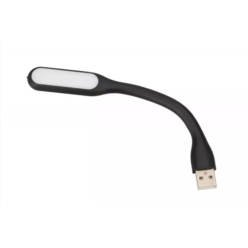 Fusielasmachine Extralink AI-9 7800mAh batterij LED-lamp LCD 5,1 inch