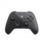 ASUS ROG Raikiri zwart USB gamepad analoog / digitaal pc, Xbox One, Xbox One S, Xbox One X, Xbox Series S, Xbox Series X