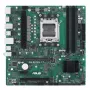 Moederbord ASUS PRO B650M-CT-CSM AMD B650 Socket AM5 micro ATX