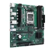 Moederbord ASUS PRO B650M-CT-CSM AMD B650 Socket AM5 micro ATX