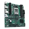 Moederbord ASUS PRO B650M-CT-CSM AMD B650 Socket AM5 micro ATX