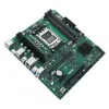 Moederbord ASUS PRO B650M-CT-CSM AMD B650 Socket AM5 micro ATX