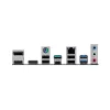 Moederbord ASUS PRO B650M-CT-CSM AMD B650 Socket AM5 micro ATX