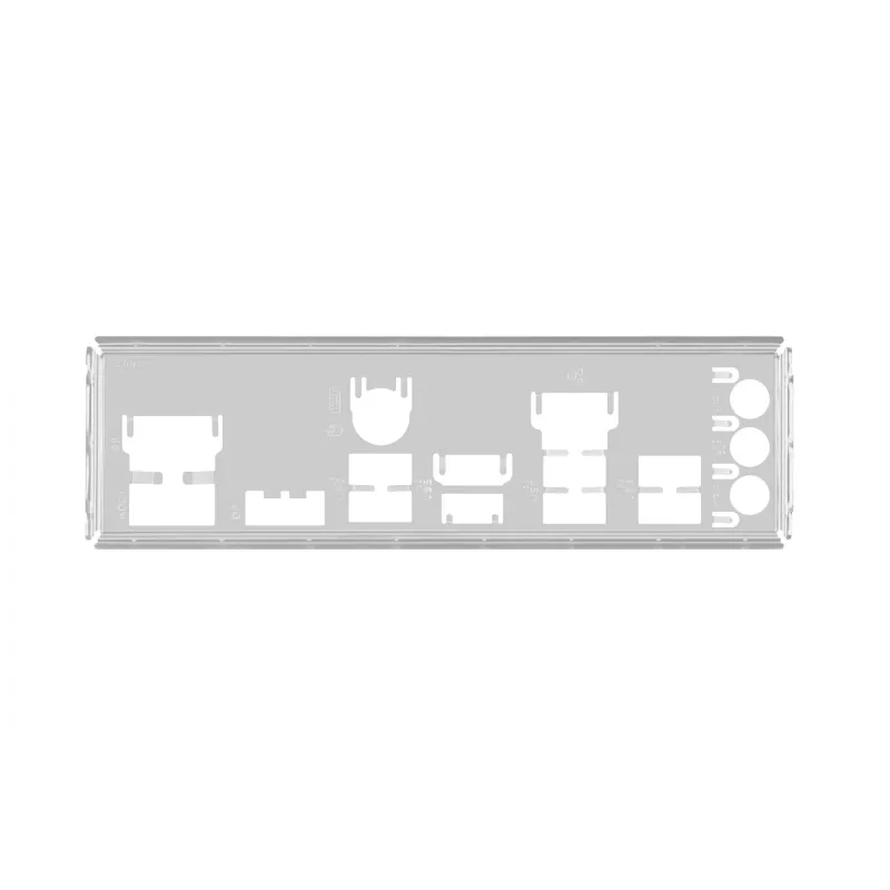 Moederbord ASUS PRO B650M-CT-CSM AMD B650 Socket AM5 micro ATX