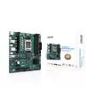 Moederbord ASUS PRO B650M-CT-CSM AMD B650 Socket AM5 micro ATX