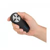 Kensington draadloze presenter met rode laser - nano-ontvanger