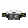 Ledlenser HF8R Work hoofdlamp, LED, zwart
