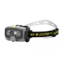 Ledlenser HF8R Work hoofdlamp, LED, zwart