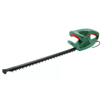 Heggenschaar Bosch EasyHedgeCut 45
