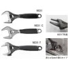 Bahco 9031-T verstelbare sleutel