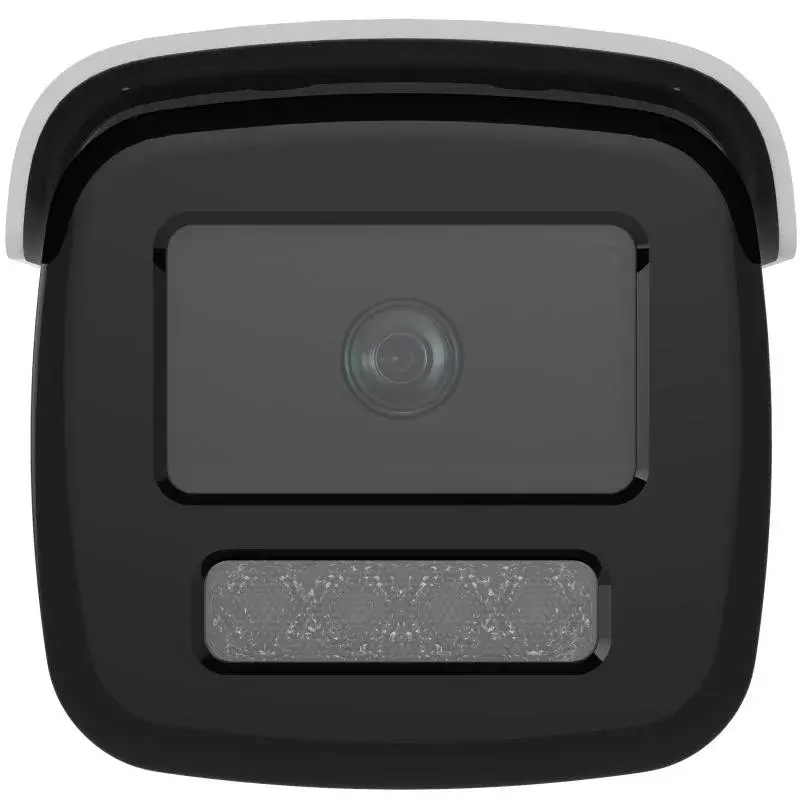 IP-beveiligingscamera Hikvision Pro Series DS-2CD2T46G2H-4I 2688x1520