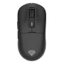 GENESIS NMG-2193 muis gaming dubbelhandig Bluetooth + USB Type-C optisch 26000 DPI
