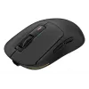 GENESIS NMG-2193 muis gaming dubbelhandig Bluetooth + USB Type-C optisch 26000 DPI