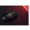 GENESIS NMG-2193 muis gaming dubbelhandig Bluetooth + USB Type-C optisch 26000 DPI