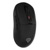 GENESIS NMG-2193 muis gaming dubbelhandig Bluetooth + USB Type-C optisch 26000 DPI