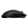 GENESIS NMG-2193 muis gaming dubbelhandig Bluetooth + USB Type-C optisch 26000 DPI