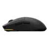 GENESIS NMG-2193 muis gaming dubbelhandig Bluetooth + USB Type-C optisch 26000 DPI