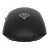 GENESIS NMG-2193 muis gaming dubbelhandig Bluetooth + USB Type-C optisch 26000 DPI