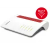 Box FRITZ 7690 WLAN-router 2,5 Gigabit Ethernet Dualband (2,4 GHz / 5 GHz) Wit