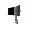 iiyama DS1002C-B1 Monitorhouder / standaard 76,2 cm (30 inch) Bureau Zwart