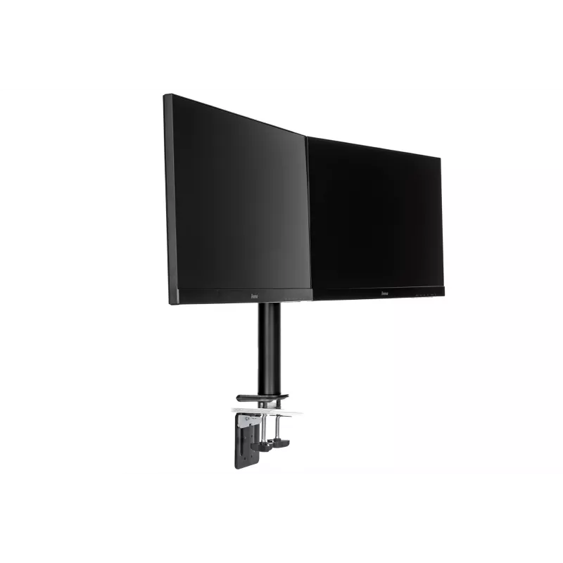 iiyama DS1002C-B1 Monitorhouder / standaard 76,2 cm (30 inch) Bureau Zwart