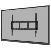 Monitor iiyama 55 inch TE5513A-B1AG 54,6 inch Interactief flatpanel 4K Ultra HD 3840 x 2160