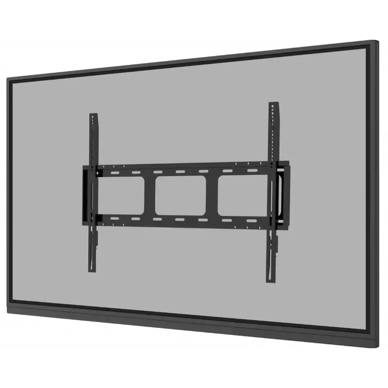 Monitor iiyama 55 inch TE5513A-B1AG 54,6 inch Interactief flatpanel 4K Ultra HD 3840 x 2160