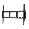 Monitor iiyama 55 inch TE5513A-B1AG 54,6 inch Interactief flatpanel 4K Ultra HD 3840 x 2160