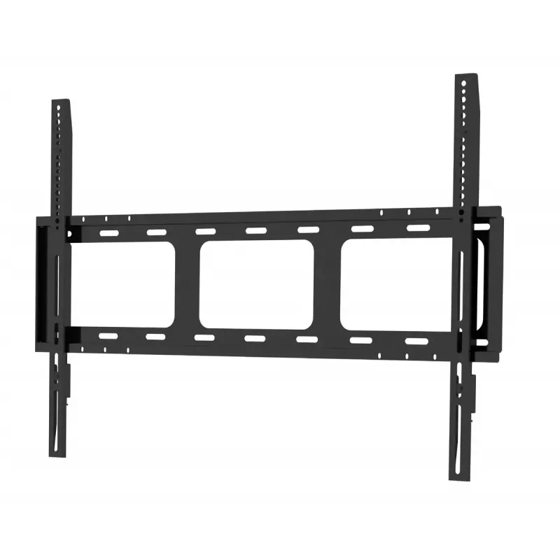 Monitor iiyama 55 inch TE5513A-B1AG 54,6 inch Interactief flatpanel 4K Ultra HD 3840 x 2160