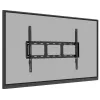 Monitor iiyama 55 inch TE5513A-B1AG 54,6 inch Interactief flatpanel 4K Ultra HD 3840 x 2160