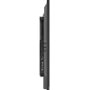 Monitor iiyama 55 inch TE5513A-B1AG 54,6 inch Interactief flatpanel 4K Ultra HD 3840 x 2160