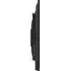 Monitor iiyama 55 inch TE5513A-B1AG 54,6 inch Interactief flatpanel 4K Ultra HD 3840 x 2160