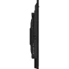 Monitor iiyama 55 inch TE5513A-B1AG 54,6 inch Interactief flatpanel 4K Ultra HD 3840 x 2160