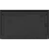 Monitor iiyama 55 inch TE5513A-B1AG 54,6 inch Interactief flatpanel 4K Ultra HD 3840 x 2160