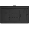Monitor iiyama 55 inch TE5513A-B1AG 54,6 inch Interactief flatpanel 4K Ultra HD 3840 x 2160