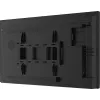 Monitor iiyama 55 inch TE5513A-B1AG 54,6 inch Interactief flatpanel 4K Ultra HD 3840 x 2160